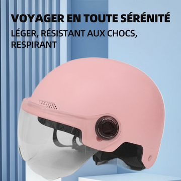 asque de vélo 54-62 cm taille casque trottinette electrique pour adultes et jeunes casque pour vélo électrique casque de sécurité